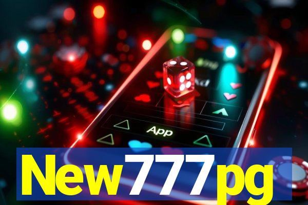 New777pg