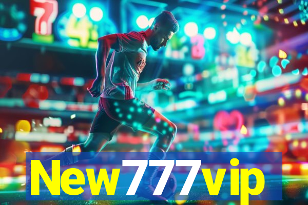 New777vip