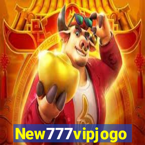 New777vipjogo