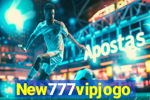 New777vipjogo