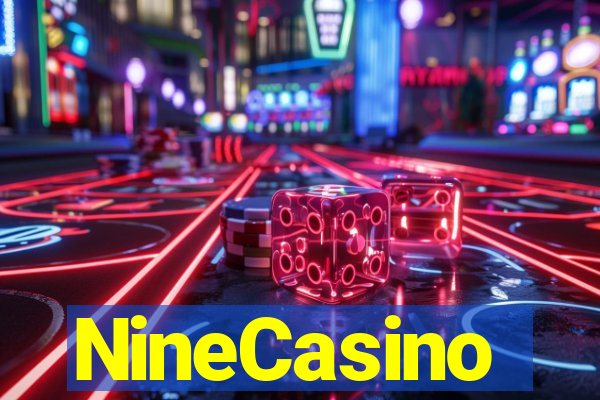 NineCasino