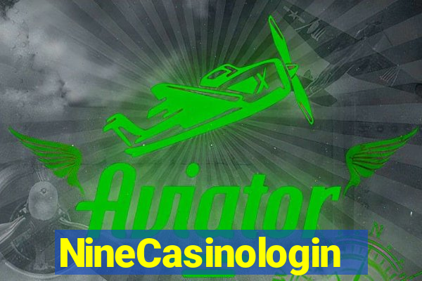 NineCasinologin