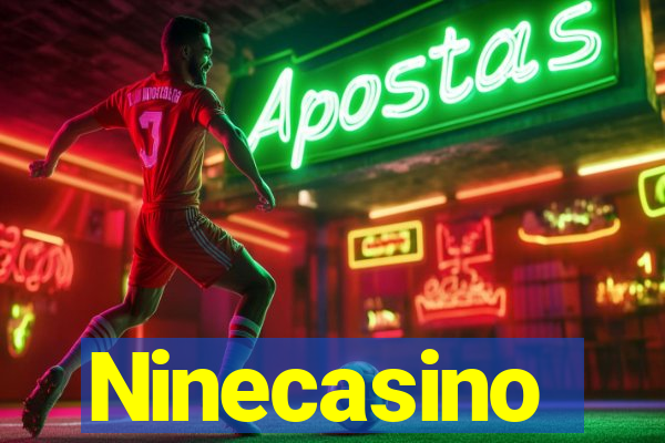 Ninecasino