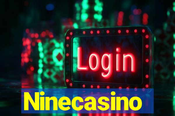 Ninecasino