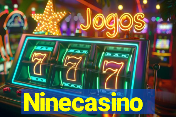 Ninecasino