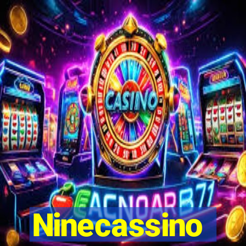 Ninecassino