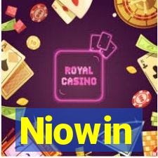 Niowin