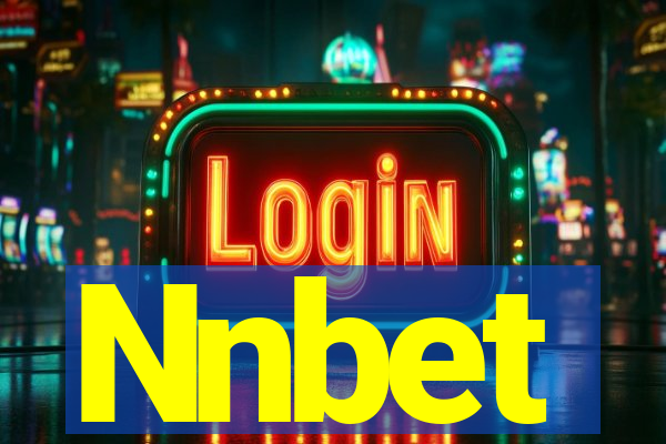 Nnbet