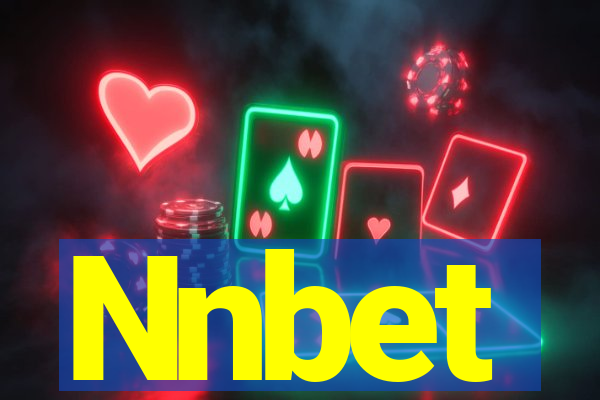 Nnbet