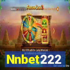 Nnbet222