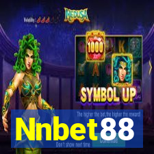 Nnbet88