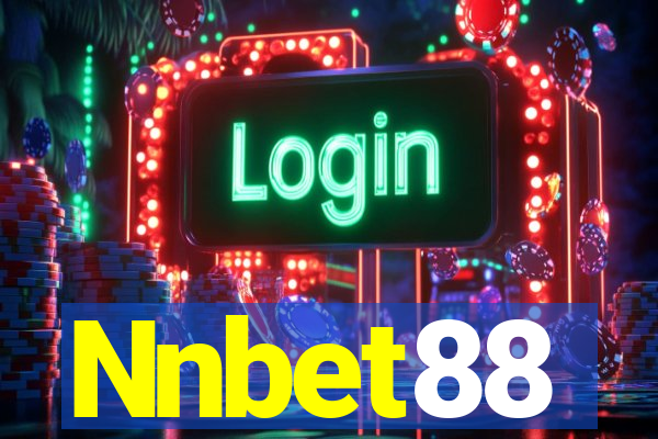 Nnbet88