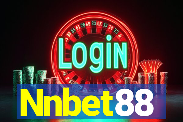 Nnbet88