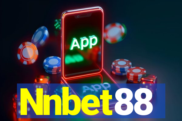 Nnbet88