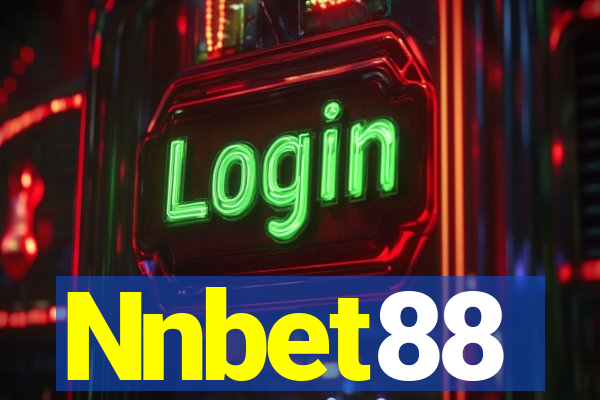 Nnbet88