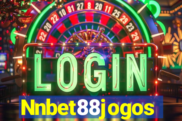 Nnbet88jogos