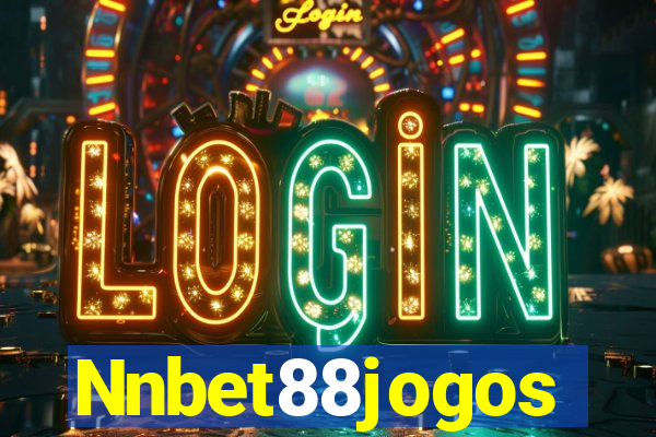 Nnbet88jogos