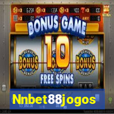 Nnbet88jogos