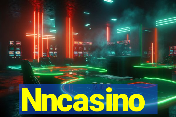 Nncasino