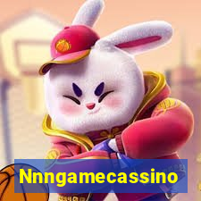 Nnngamecassino