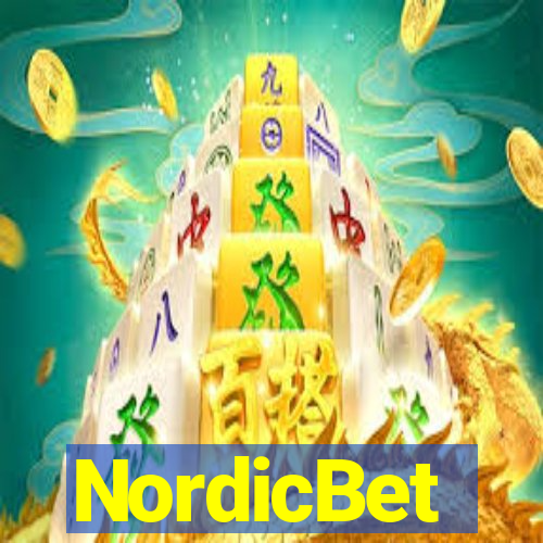 NordicBet