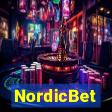 NordicBet