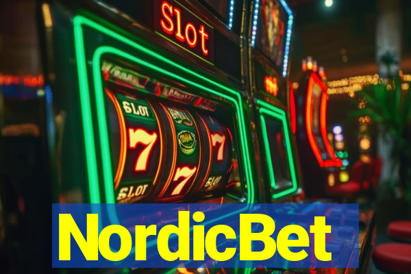 NordicBet