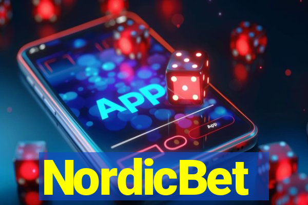 NordicBet