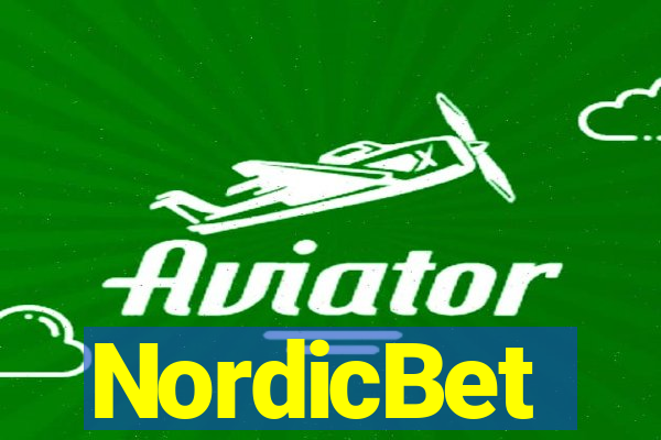 NordicBet