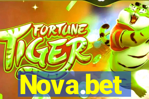 Nova.bet