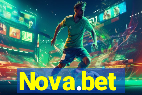 Nova.bet