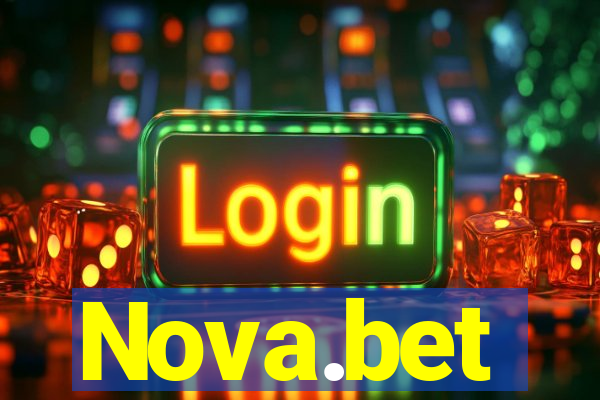 Nova.bet