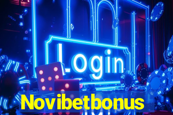 Novibetbonus