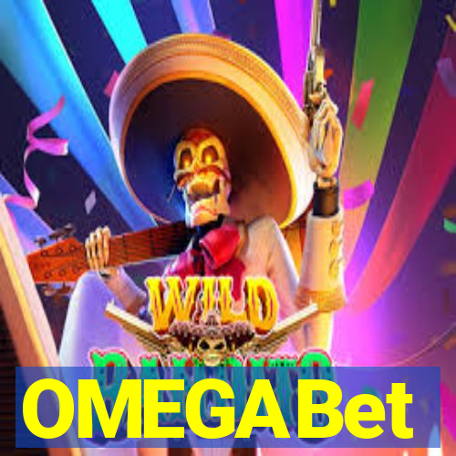 OMEGABet