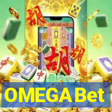 OMEGABet