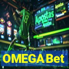 OMEGABet