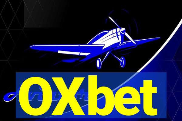 OXbet