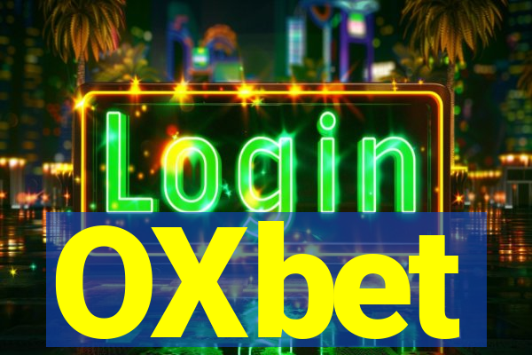 OXbet