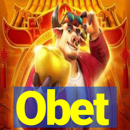 Obet