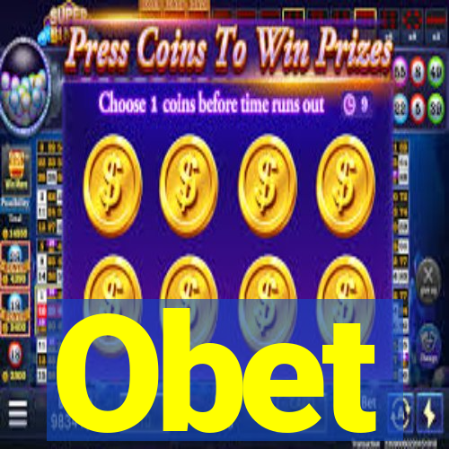 Obet