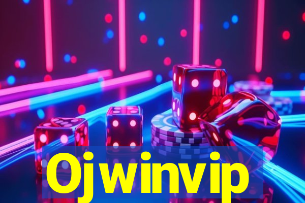 Ojwinvip