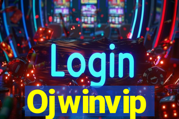 Ojwinvip