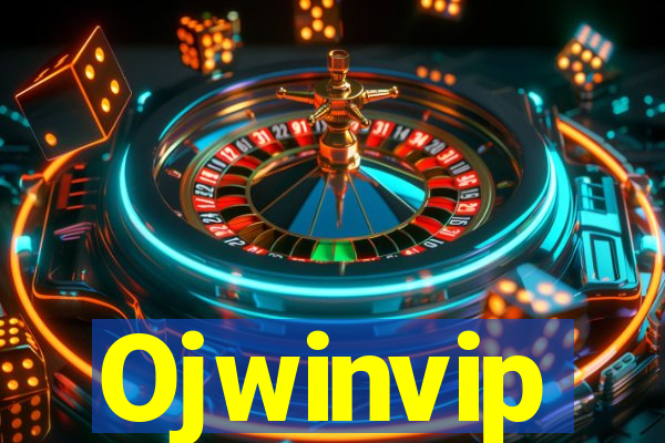 Ojwinvip