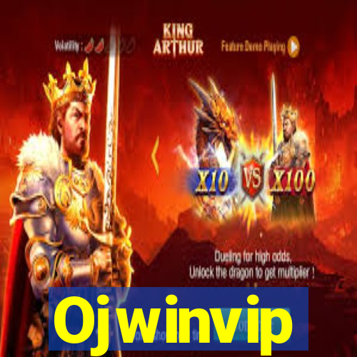 Ojwinvip