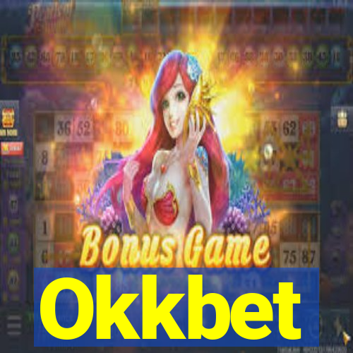 Okkbet