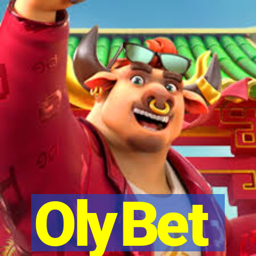 OlyBet