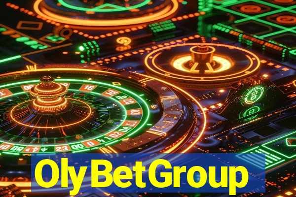 OlyBetGroup