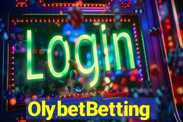 OlybetBetting