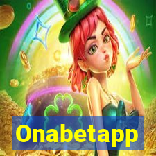 Onabetapp