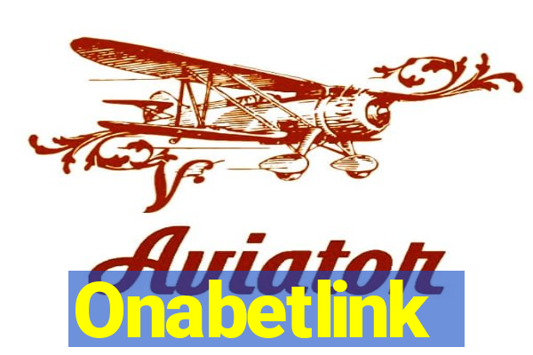 Onabetlink